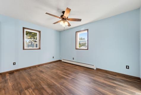 611 S Cowen Street Garrett IN 46738