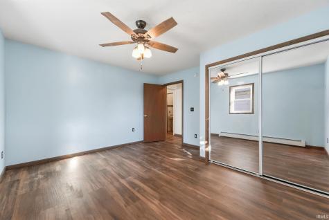 611 S Cowen Street Garrett IN 46738