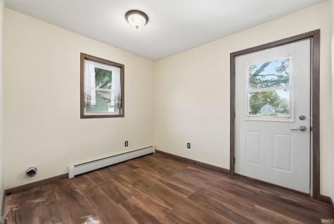 611 S Cowen Street Garrett IN 46738