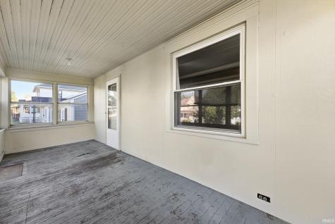 611 S Cowen Street Garrett IN 46738
