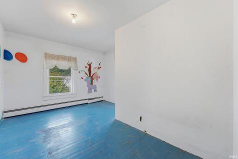 611 S Cowen Street Garrett IN 46738