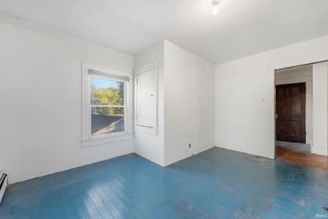 611 S Cowen Street Garrett IN 46738