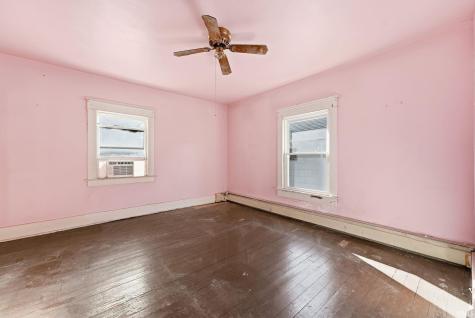 611 S Cowen Street Garrett IN 46738