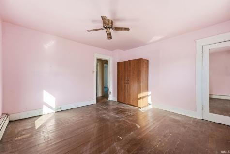 611 S Cowen Street Garrett IN 46738