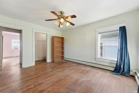 611 S Cowen Street Garrett IN 46738