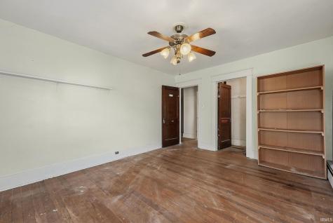 611 S Cowen Street Garrett IN 46738