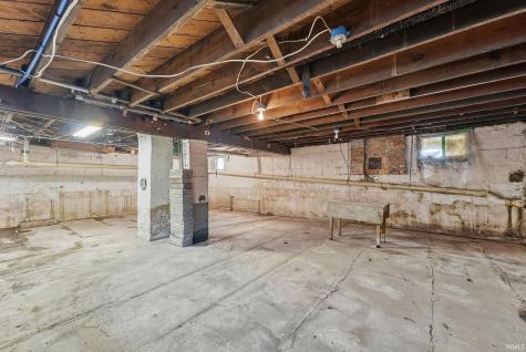 611 S Cowen Street Garrett IN 46738