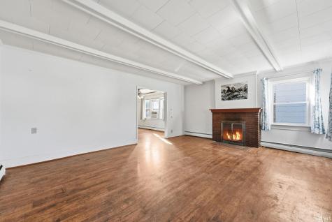611 S Cowen Street Garrett IN 46738