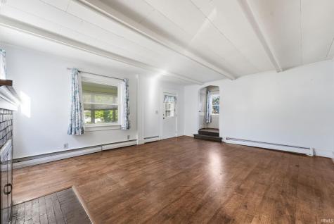 611 S Cowen Street Garrett IN 46738