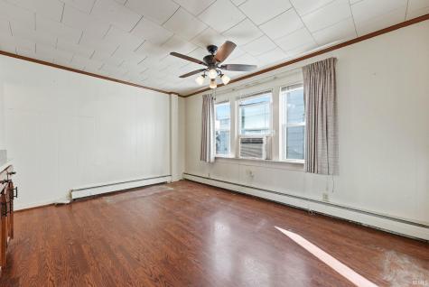 611 S Cowen Street Garrett IN 46738