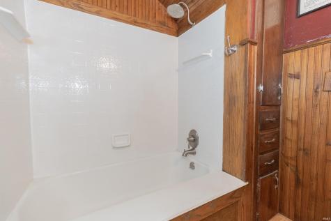 2321 Mount Auburn Road Evansville IN 47720