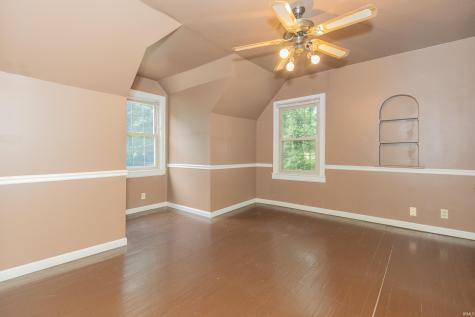 2321 Mount Auburn Road Evansville IN 47720