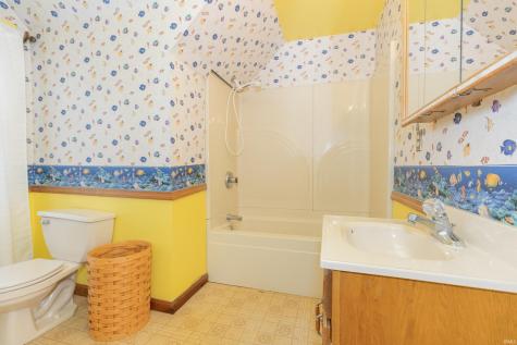 2321 Mount Auburn Road Evansville IN 47720