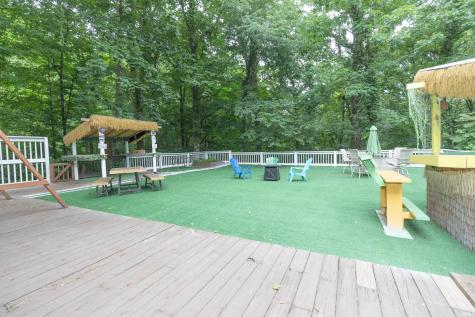 2321 Mount Auburn Road Evansville IN 47720