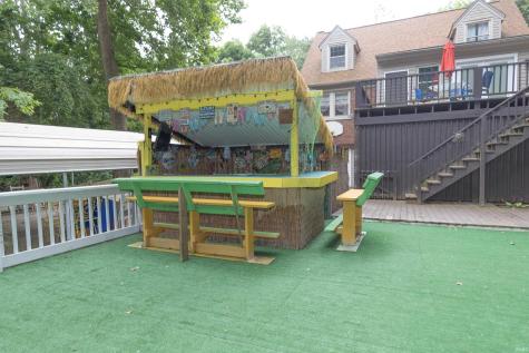 2321 Mount Auburn Road Evansville IN 47720