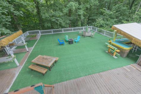2321 Mount Auburn Road Evansville IN 47720