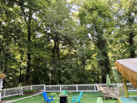 2321 Mount Auburn Road Evansville IN 47720