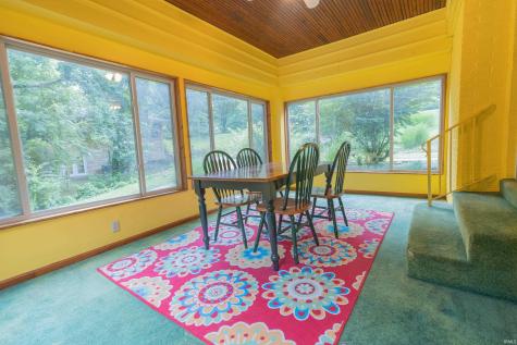 2321 Mount Auburn Road Evansville IN 47720