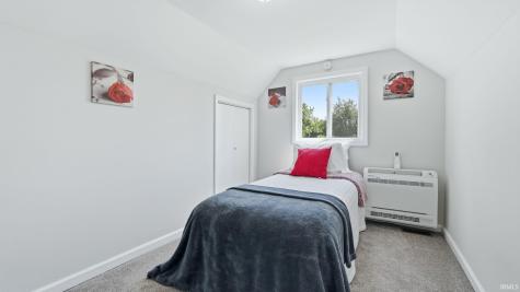 10088 S Ohio Street Keystone IN 46759