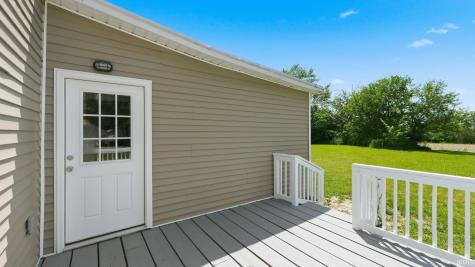10088 S Ohio Street Keystone IN 46759