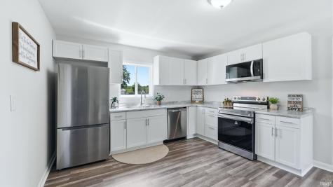 10088 S Ohio Street Keystone IN 46759