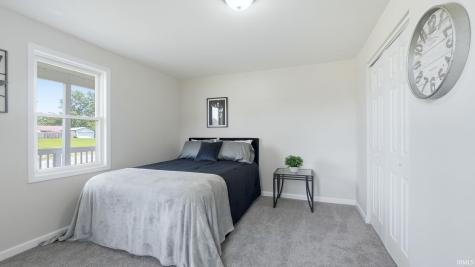 10088 S Ohio Street Keystone IN 46759