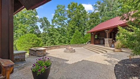 3854 W Co Rd 775 N Orleans IN 47452