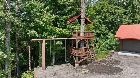 3854 W Co Rd 775 N Orleans IN 47452