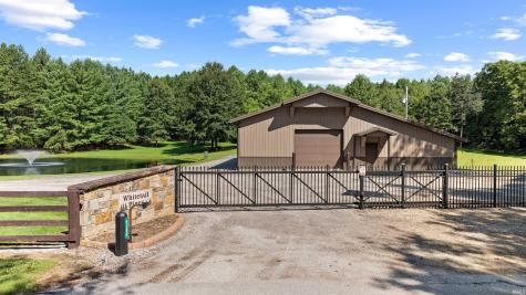 3854 W Co Rd 775 N Orleans IN 47452