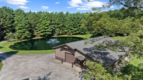 3854 W Co Rd 775 N Orleans IN 47452