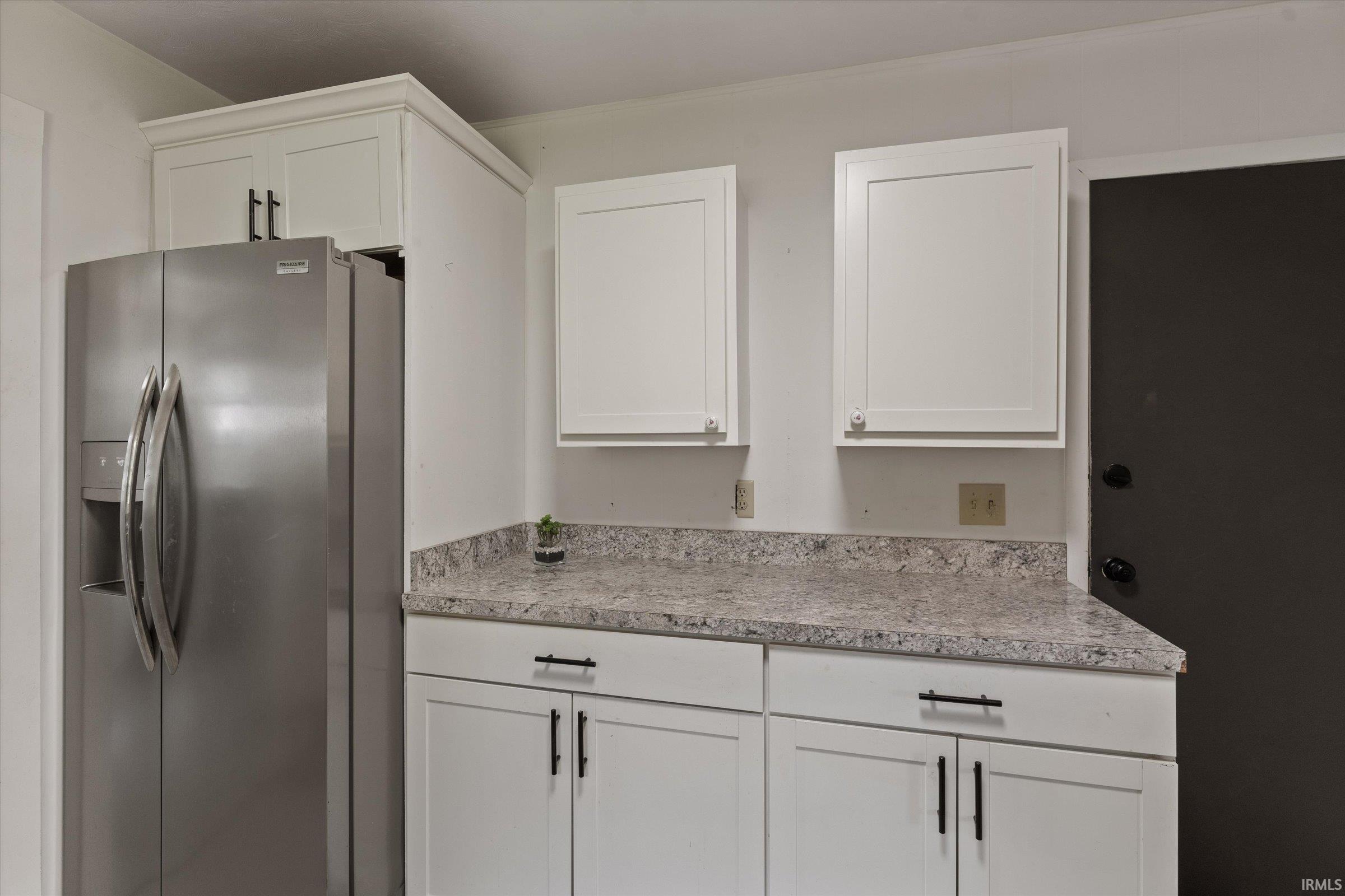 62480 Orange Road South Bend IN 46617