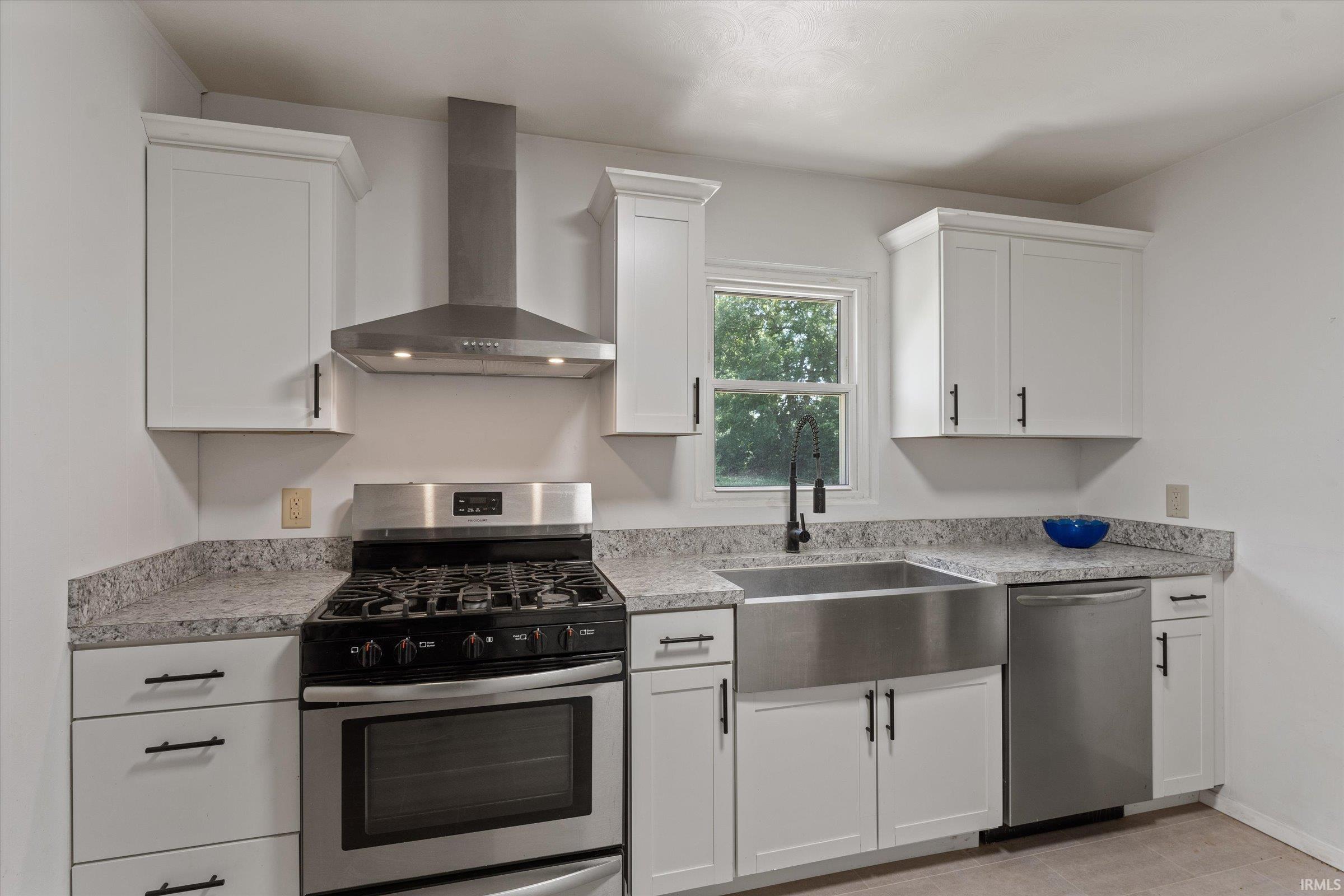 62480 Orange Road South Bend IN 46617
