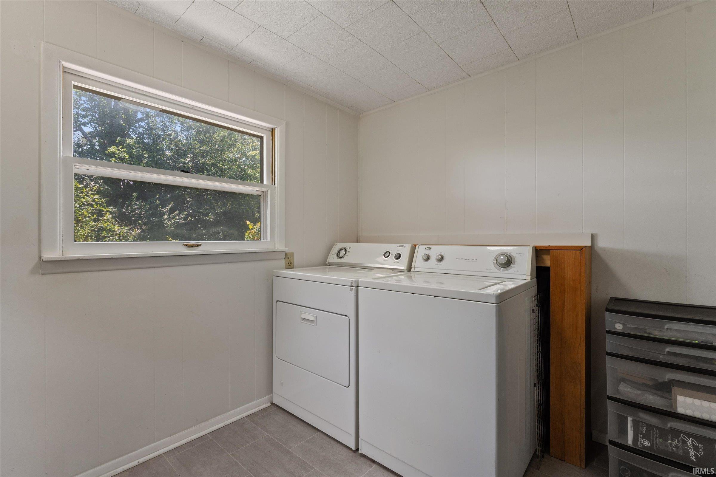 62480 Orange Road South Bend IN 46617
