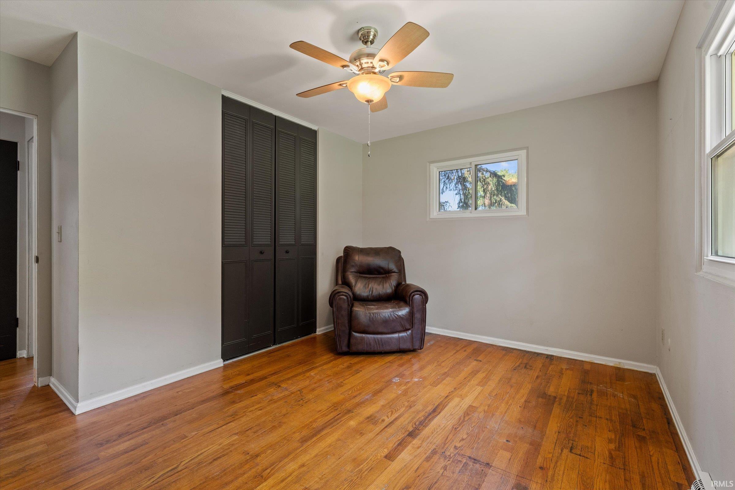 62480 Orange Road South Bend IN 46617
