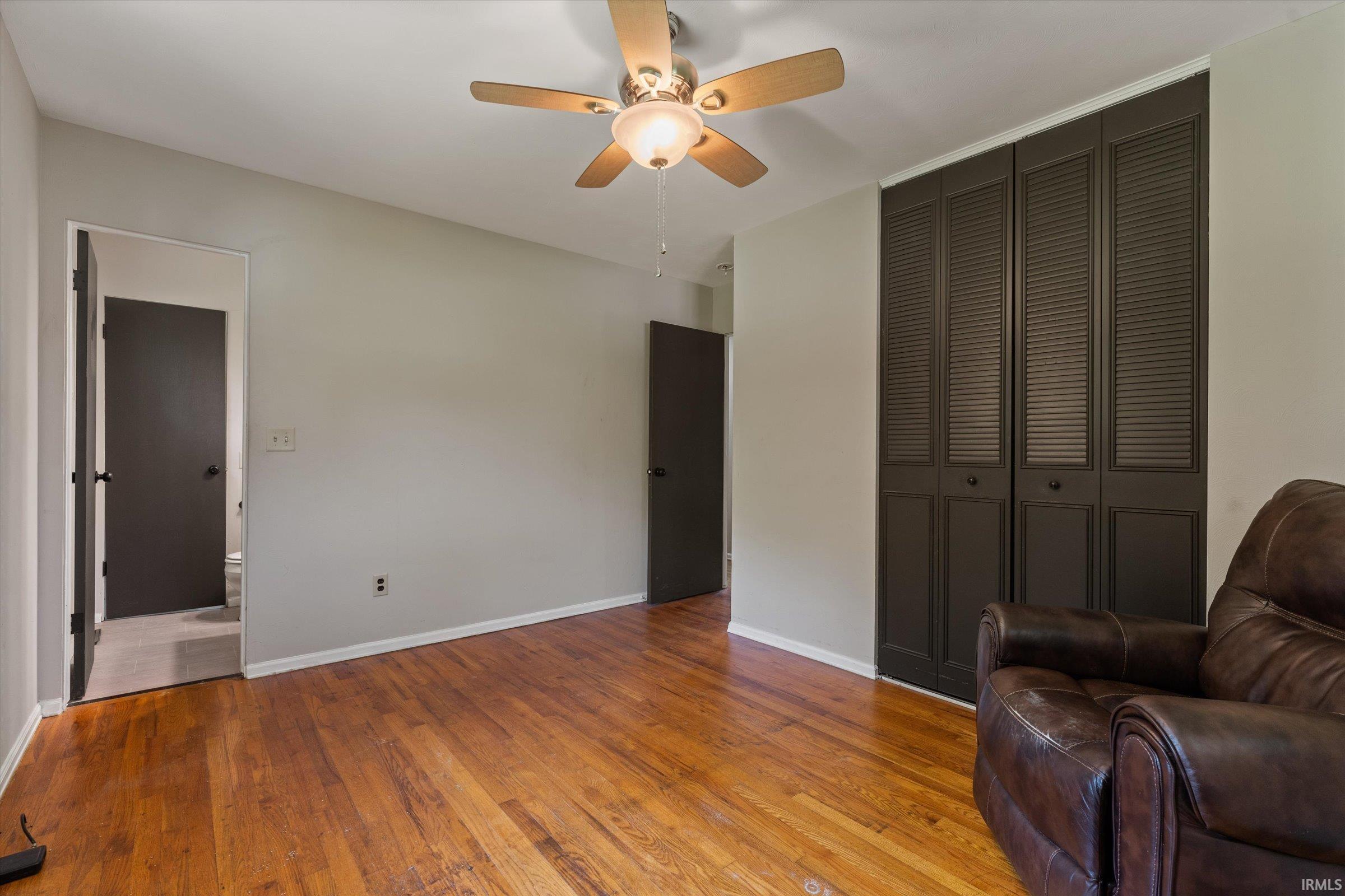 62480 Orange Road South Bend IN 46617