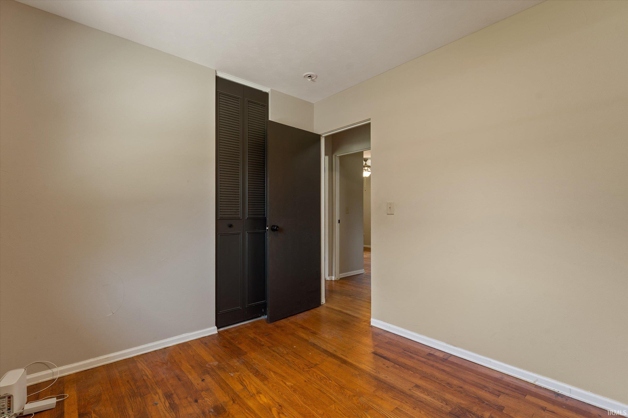 62480 Orange Road South Bend IN 46617