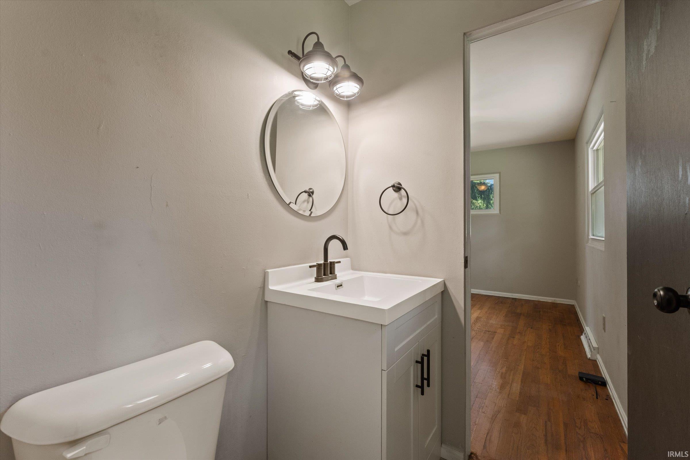 62480 Orange Road South Bend IN 46617