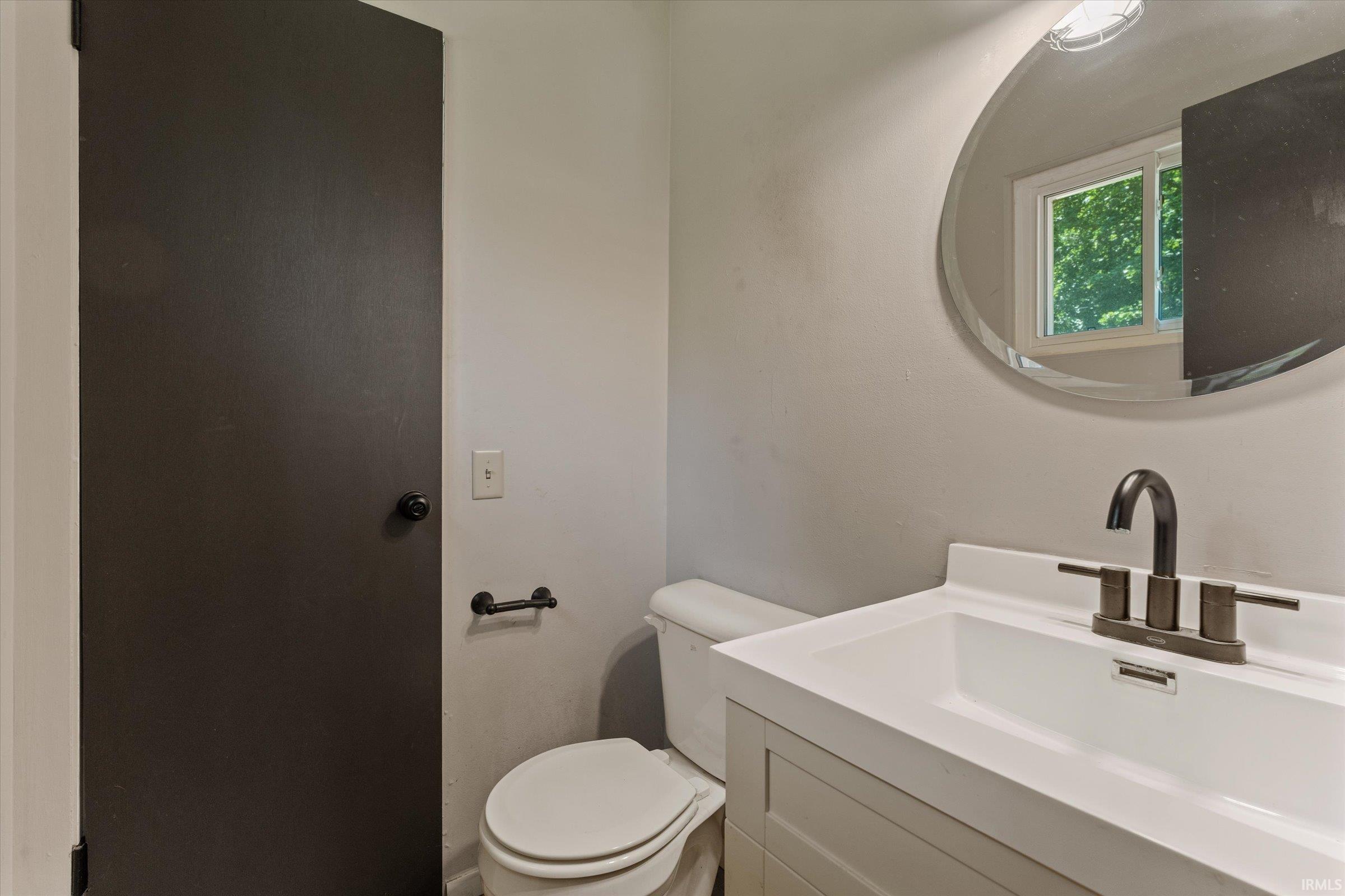62480 Orange Road South Bend IN 46617