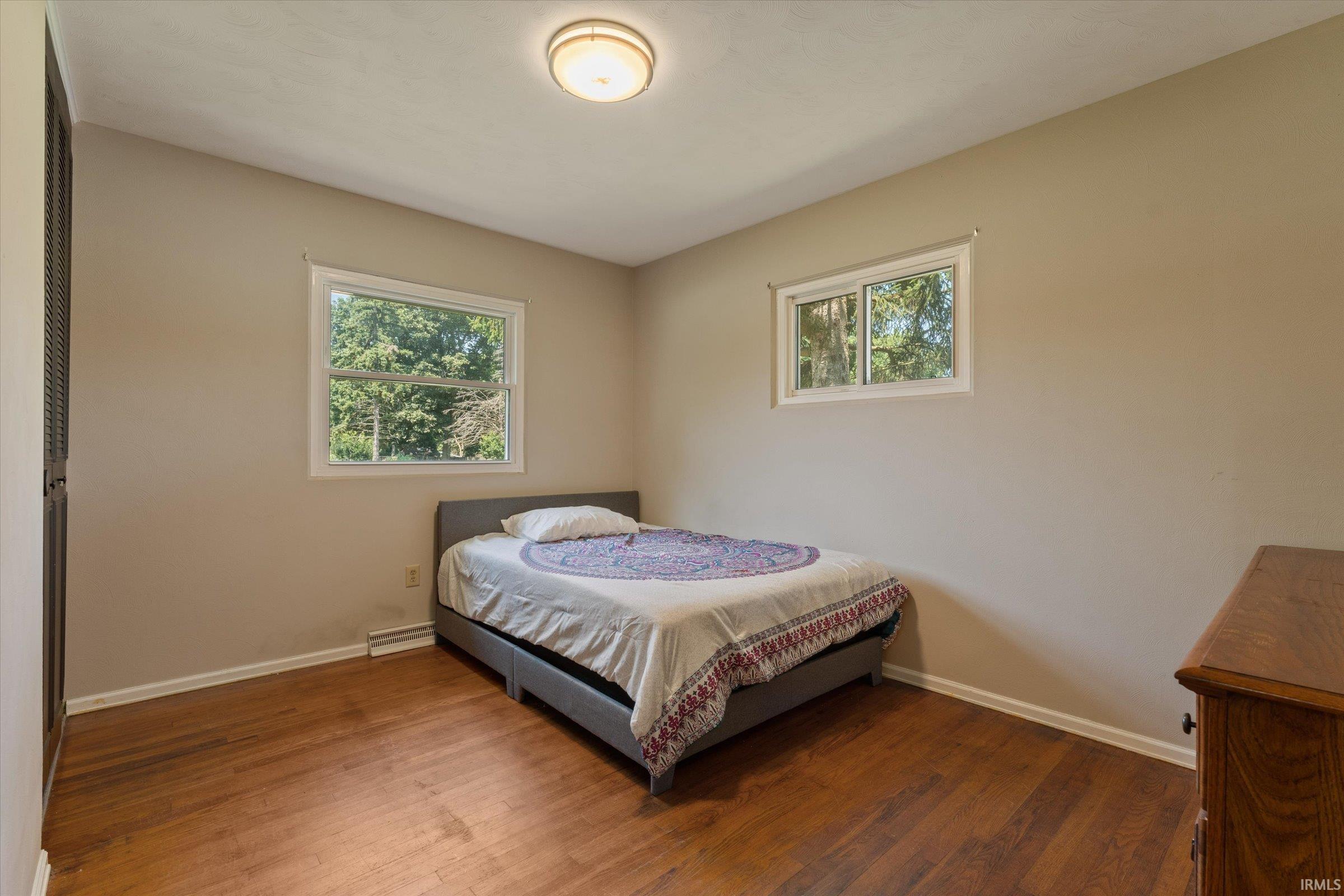 62480 Orange Road South Bend IN 46617