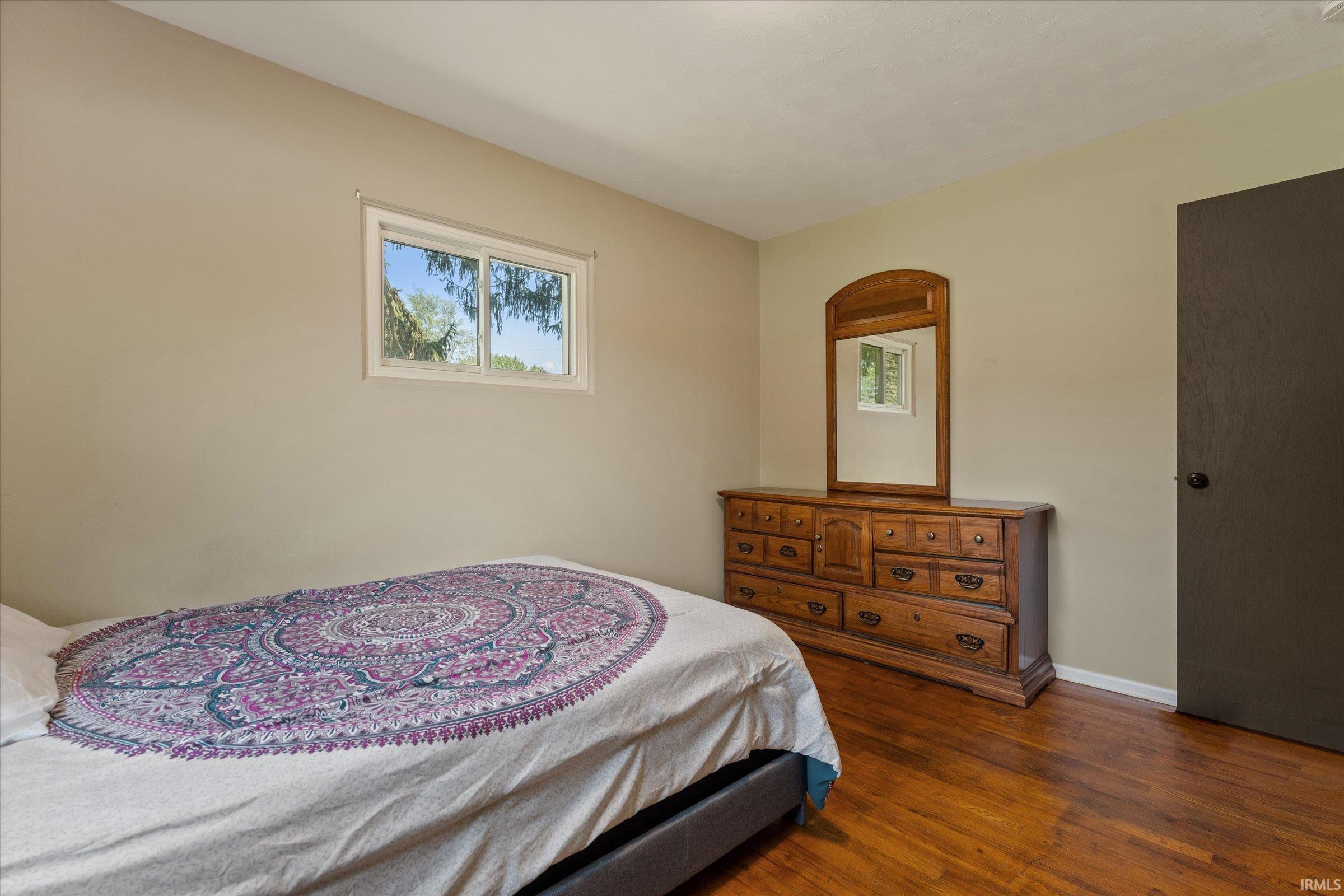 62480 Orange Road South Bend IN 46617