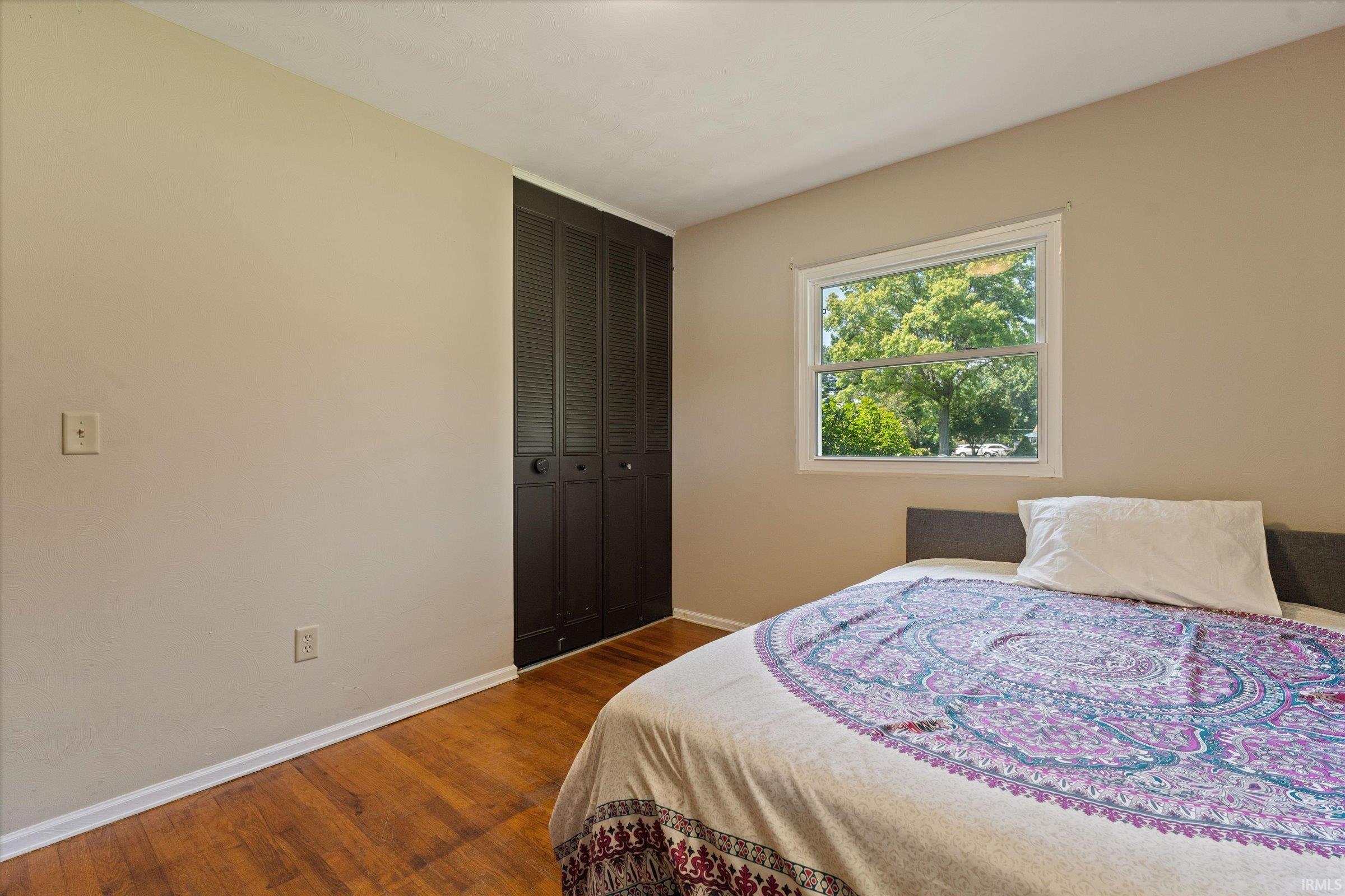 62480 Orange Road South Bend IN 46617