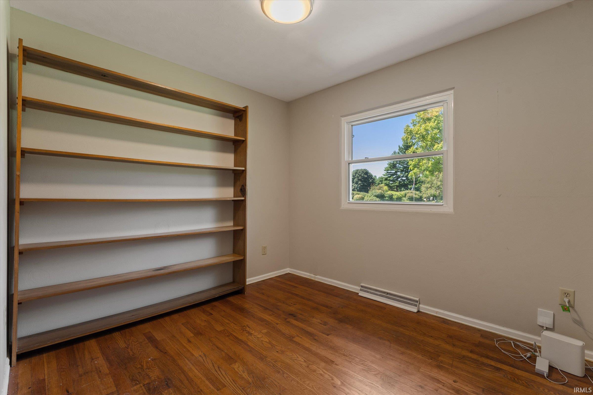 62480 Orange Road South Bend IN 46617