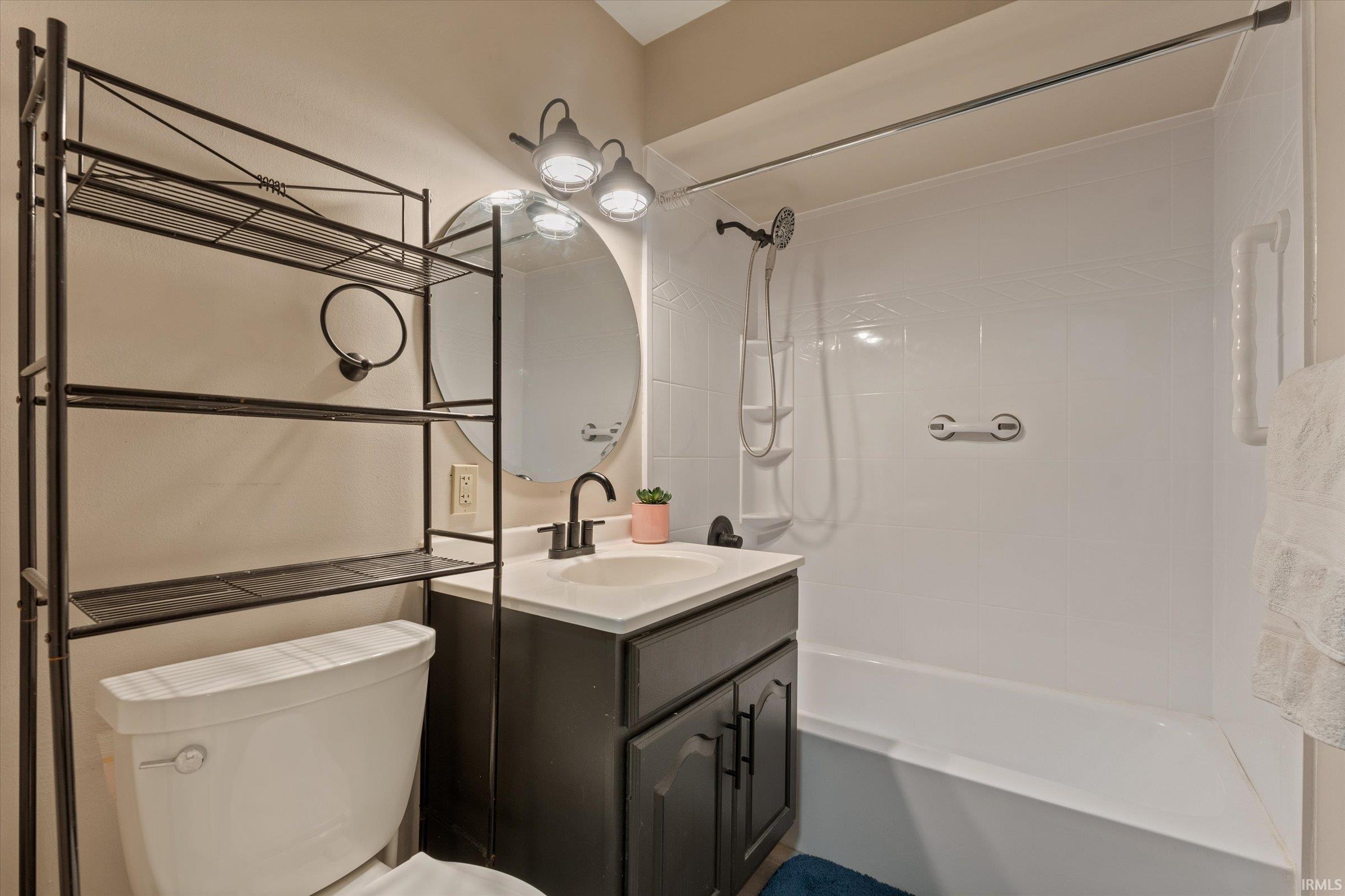 62480 Orange Road South Bend IN 46617