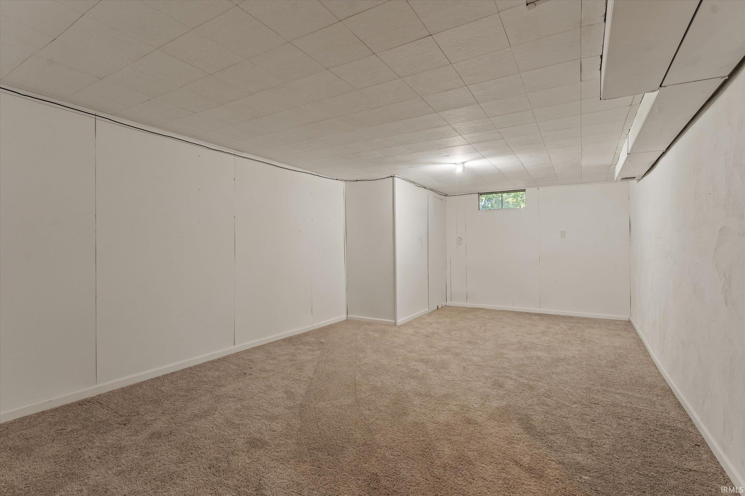 62480 Orange Road South Bend IN 46617