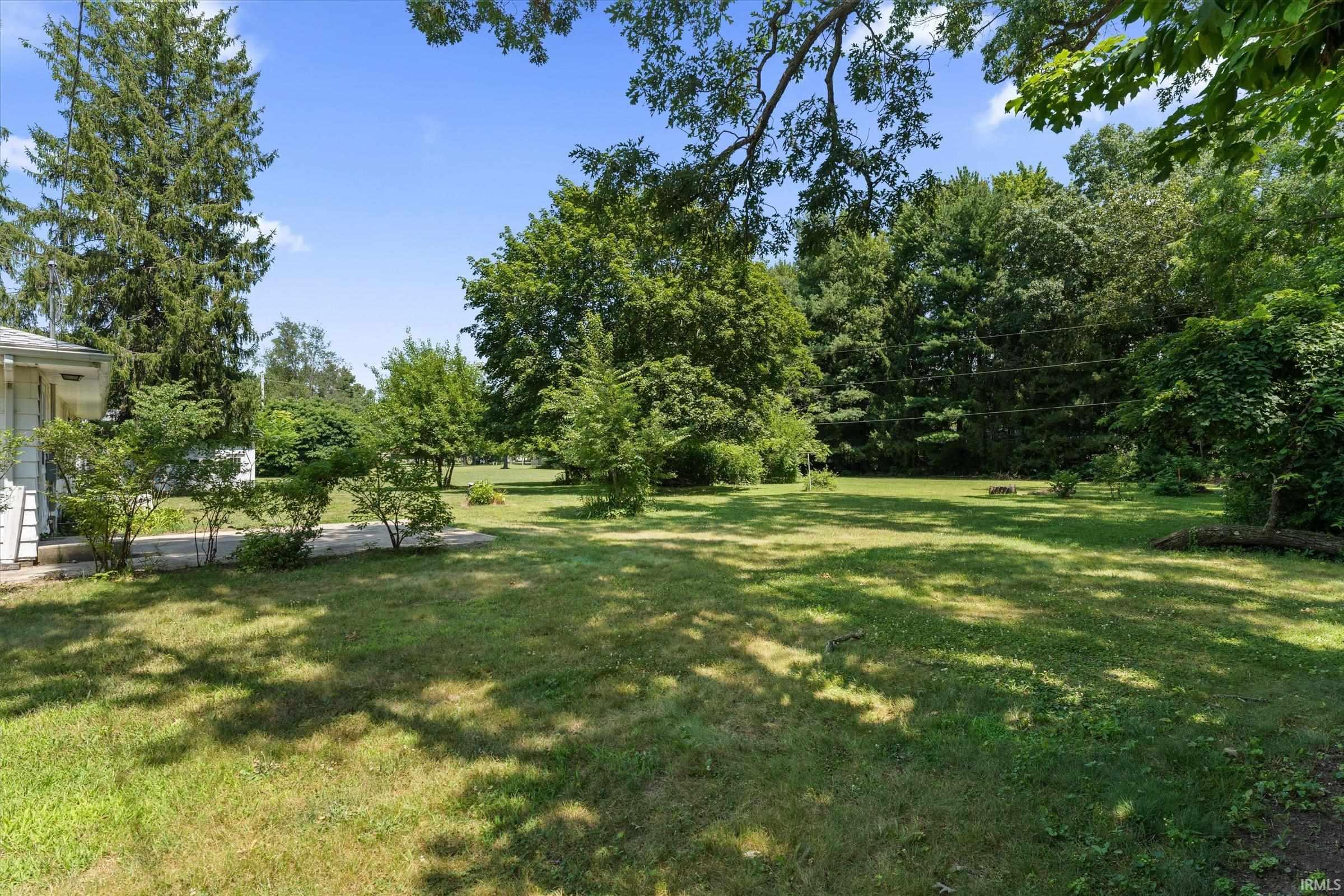 62480 Orange Road South Bend IN 46617