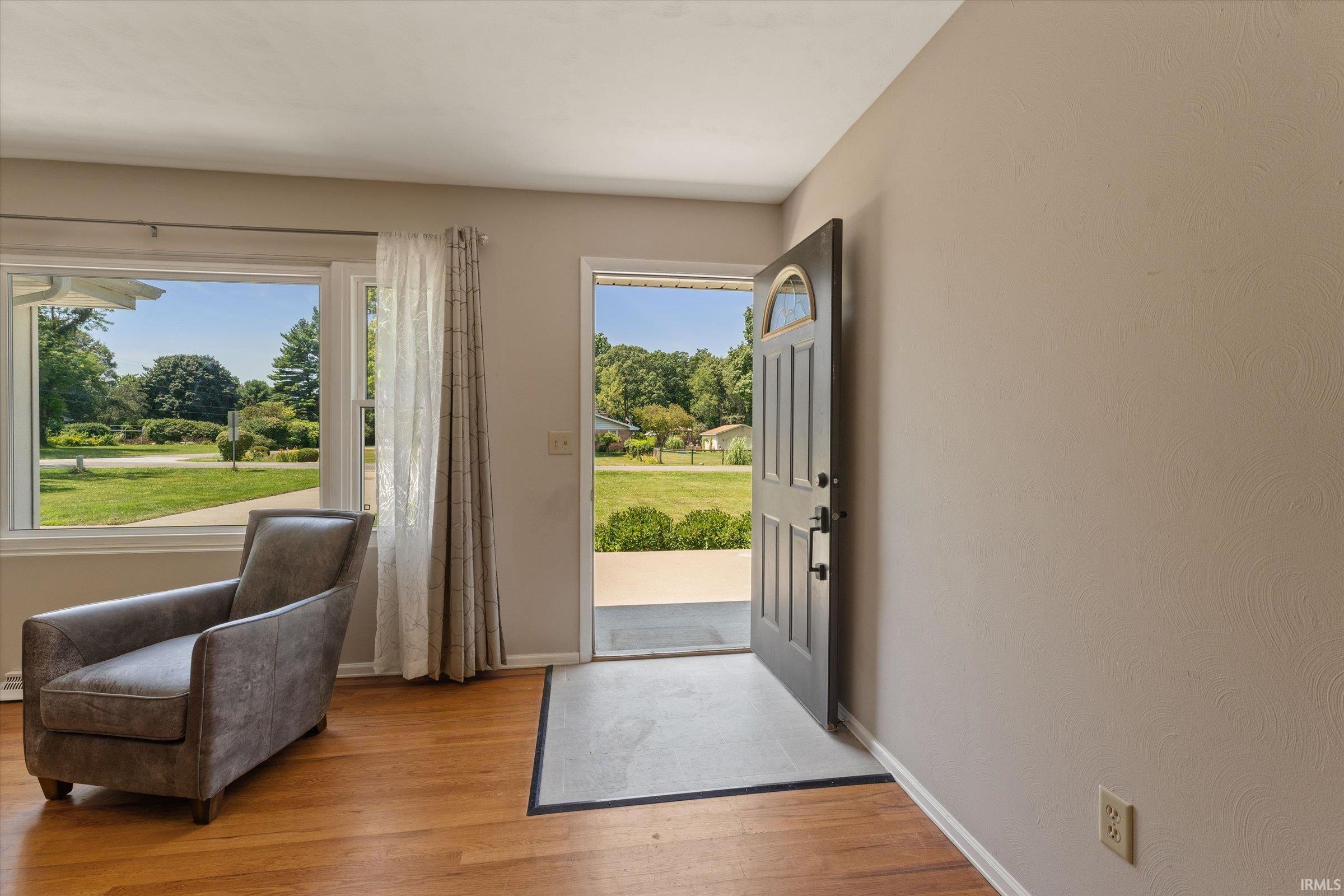 62480 Orange Road South Bend IN 46617
