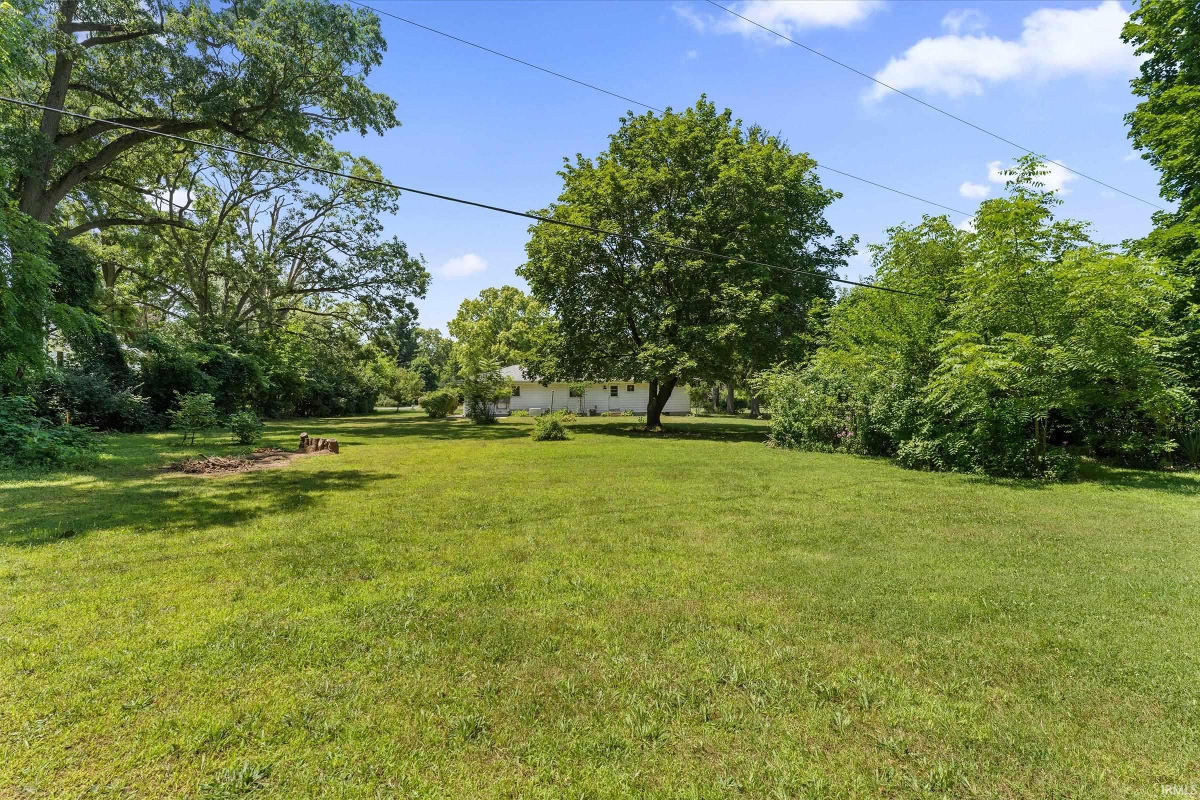 62480 Orange Road South Bend IN 46617