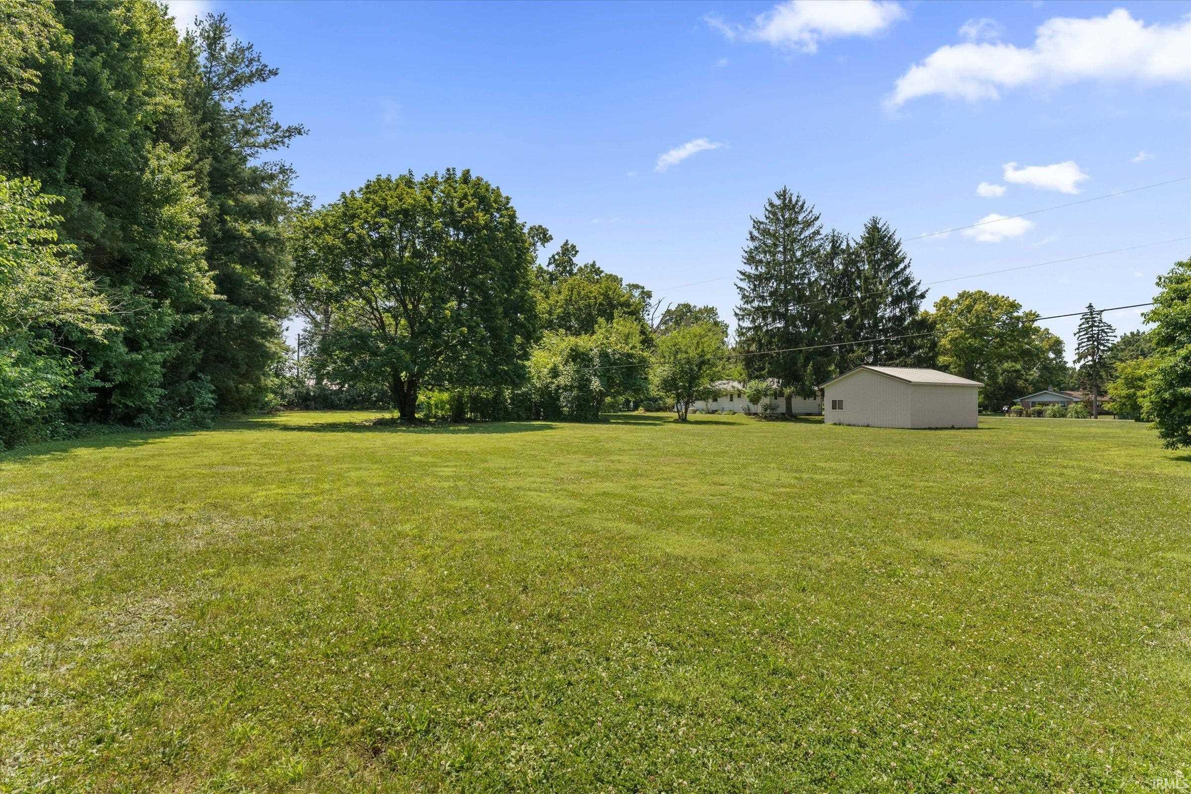 62480 Orange Road South Bend IN 46617