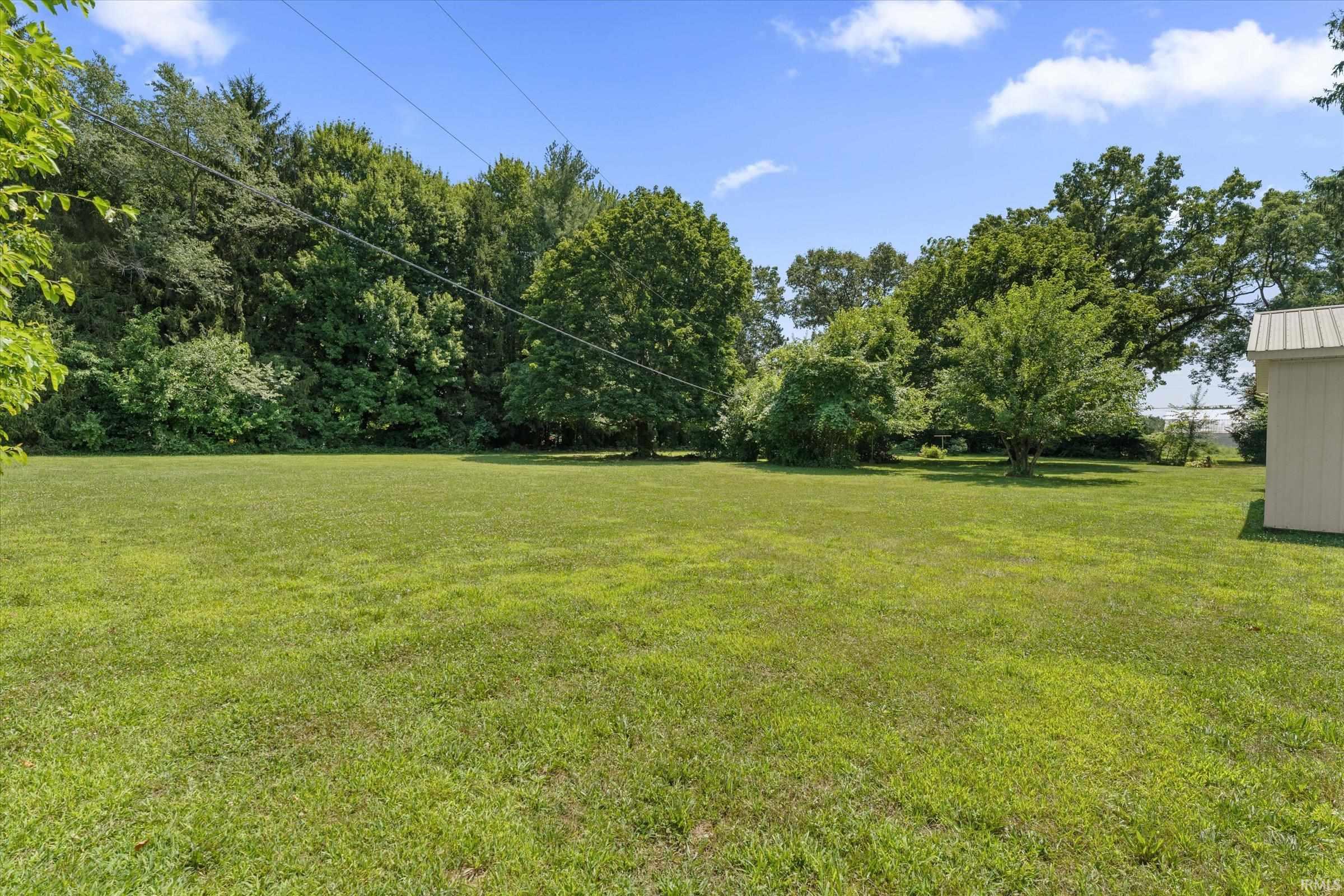 62480 Orange Road South Bend IN 46617