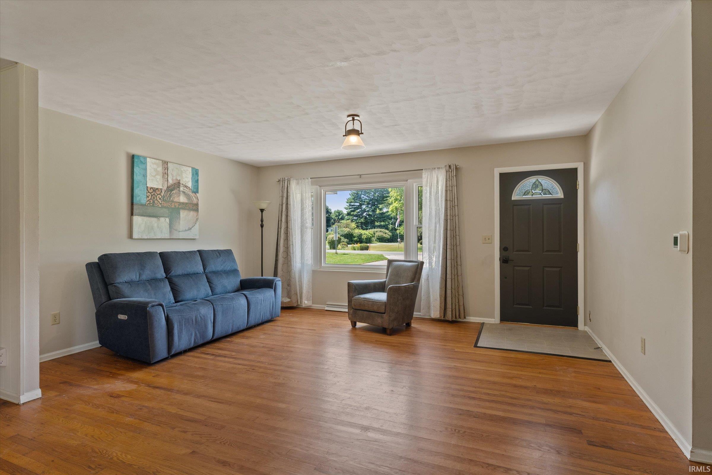 62480 Orange Road South Bend IN 46617